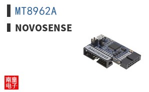 MT8962A ͼƬ