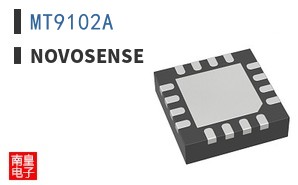 MT9102A ͼƬ