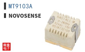 MT9103A ͼƬ