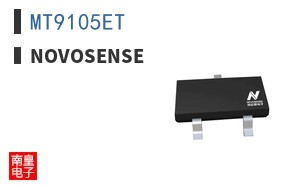 MT9105ET ͼƬ