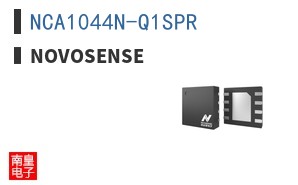 NCA1044N-Q1SPR ͼƬ