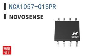 NCA1057-Q1SPR ͼƬ