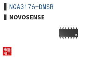 NCA3176-DMSR ͼƬ