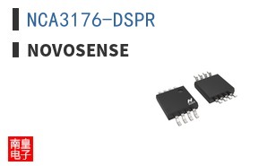NCA3176-DSPR ͼƬ
