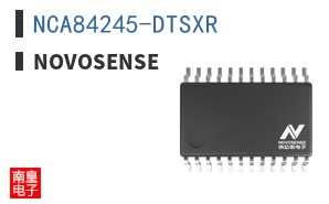 NCA84245-DTSXR ͼƬ