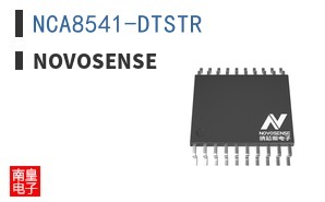 NCA8541-DTSTR ͼƬ