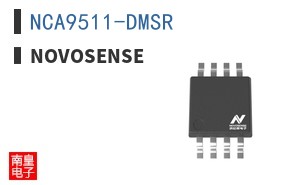NCA9511-DMSR ͼƬ