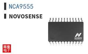 NCA9555 ͼƬ