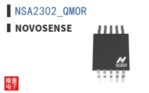NSA2302_QMOR ͼƬ