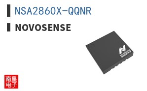 NSA2860X-QQNR ͼƬ