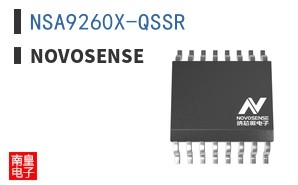 NSA9260X-QSSR ͼƬ