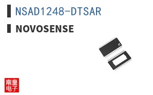 NSAD1248-DTSAR ͼƬ