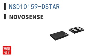 NSD10159-DSTAR ͼƬ
