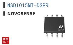 NSD1015MT-DSPR ͼƬ