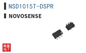 NSD1015T-DSPR ͼƬ
