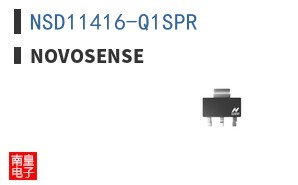 NSD11416-Q1SPR ͼƬ