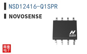 NSD12416-Q1SPR ͼƬ