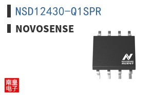 NSD12430-Q1SPR ͼƬ