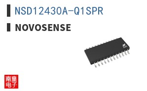 NSD12430A-Q1SPR ͼƬ