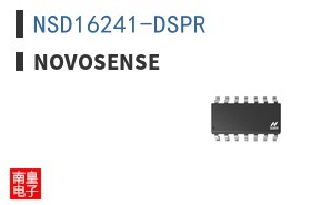 NSD16241-DSPR ͼƬ