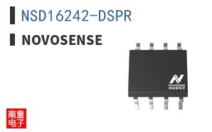 NSD16242-DSPR ͼƬ