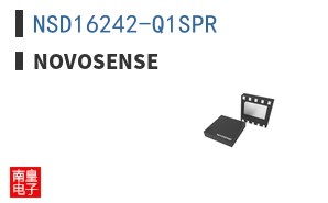 NSD16242-Q1SPR ͼƬ