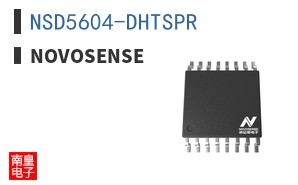NSD5604-DHTSPR ͼƬ