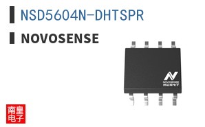 NSD5604N-DHTSPR ͼƬ