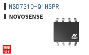 NSD7310-Q1HSPR ͼƬ