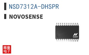 NSD7312A-DHSPR ͼƬ