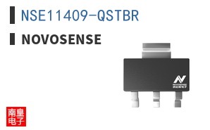 NSE11409-QSTBR ͼƬ