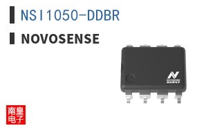 NSI1050-DDBR ͼƬ