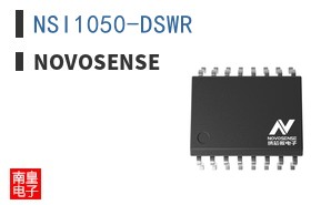 NSI1050-DSWR ͼƬ