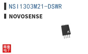 NSI1303M21-DSWR ͼƬ