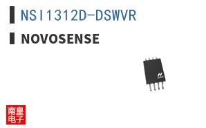 NSI1312D-DSWVR ͼƬ