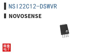 NSI22C12-DSWVR ͼƬ