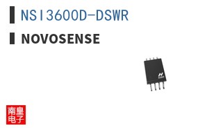 NSI3600D-DSWR ͼƬ