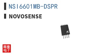 NSI6601MB-DSPR ͼƬ