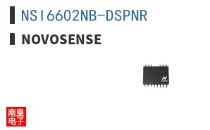 NSI6602NB-DSPNR ͼƬ