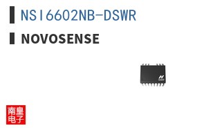 NSI6602NB-DSWR ͼƬ