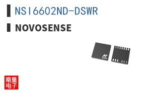 NSI6602ND-DSWR ͼƬ
