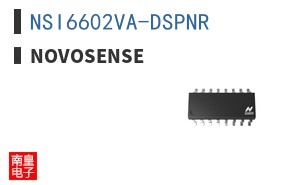 NSI6602VA-DSPNR ͼƬ