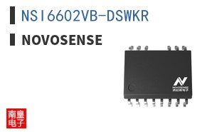NSI6602VB-DSWKR ͼƬ