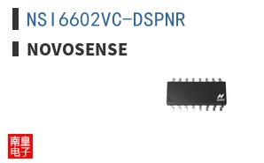 NSI6602VC-DSPNR ͼƬ