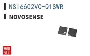 NSI6602VC-Q1SWR ͼƬ