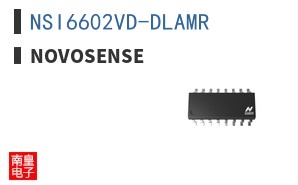NSI6602VD-DLAMR ͼƬ