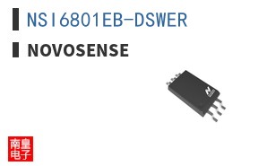 NSI6801EB-DSWER ͼƬ