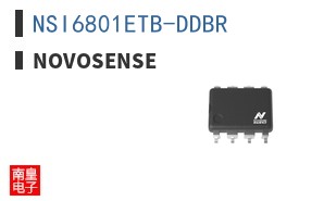 NSI6801ETB-DDBR ͼƬ