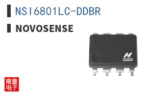 NSI6801LC-DDBR ͼƬ