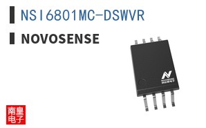 NSI6801MC-DSWVR ͼƬ